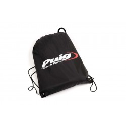 Backpack for universal PUIG 9228N Backpack for universal PUIG 9228N