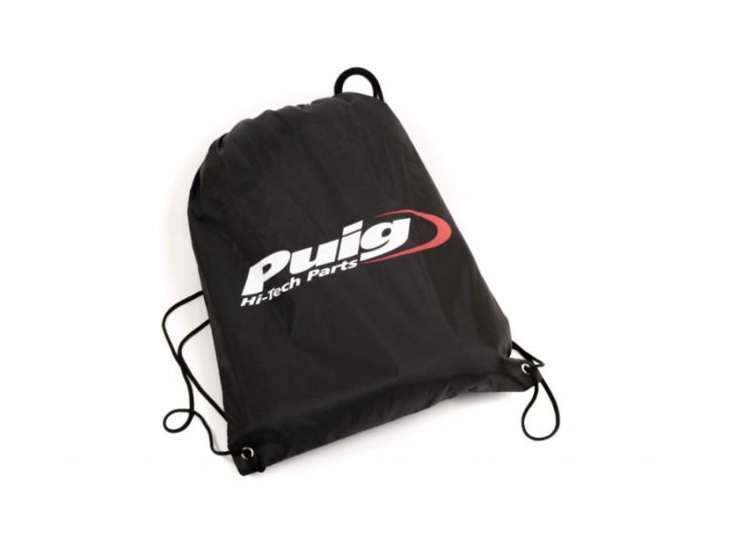 Backpack for universal PUIG 9228N Backpack for universal PUIG 9228N
