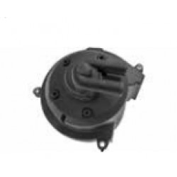 Kit reparatie pompa de apa RMS 100110570 Kit reparatie pompa de apa RMS 100110570