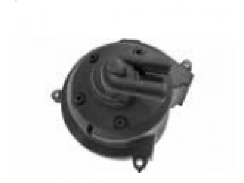 Kit reparatie pompa de apa RMS 100110570 Kit reparatie pompa de apa RMS 100110570
