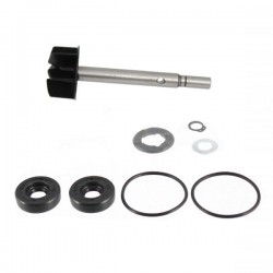 Kit reparatie pompa de apa RMS 100110580 Kit reparatie pompa de apa RMS 100110580