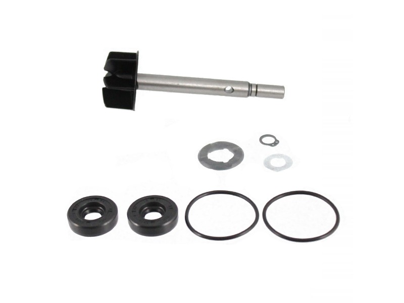 Kit reparatie pompa de apa RMS 100110580 Kit reparatie pompa de apa RMS 100110580
