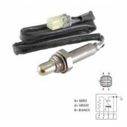 Oxygen sensor RMS 100120310 Oxygen sensor RMS 100120310