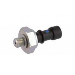 Engine oil pressure switch RMS 100120490 Engine oil pressure switch RMS 100120490