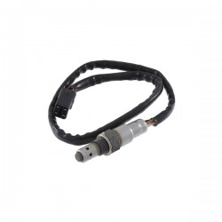Oxygen sensor RMS 100120500 Oxygen sensor RMS 100120500