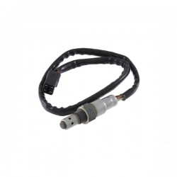 Temperature sensor RMS 100120510 Temperature sensor RMS 100120510