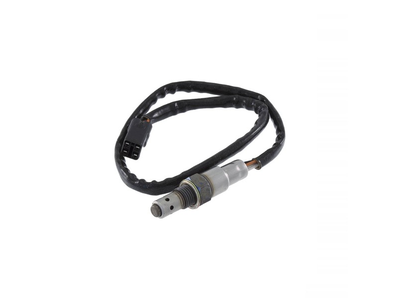 Temperature sensor RMS 100120510 Temperature sensor RMS 100120510