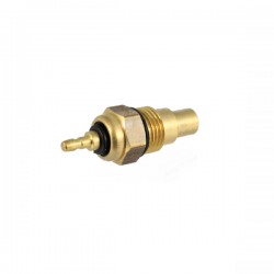 Engine coolant temperature sensor RMS 100120520 Engine coolant temperature sensor RMS 100120520