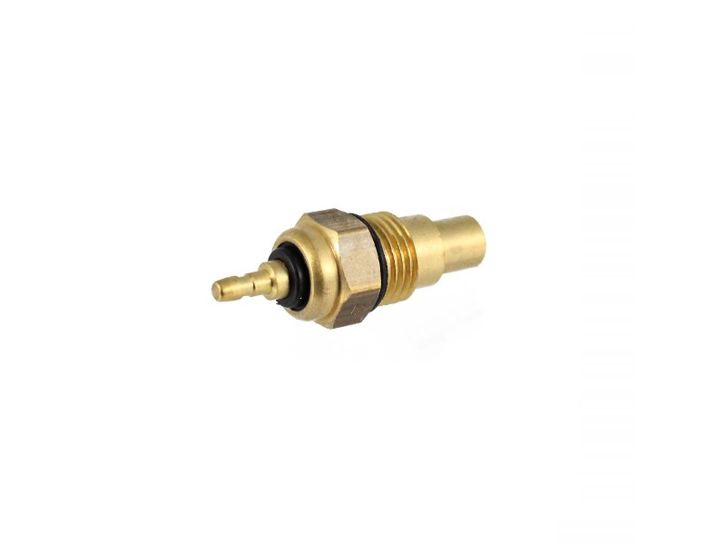Engine coolant temperature sensor RMS 100120520 Engine coolant temperature sensor RMS 100120520