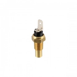 Engine coolant temperature sensor RMS 100120530 Engine coolant temperature sensor RMS 100120530