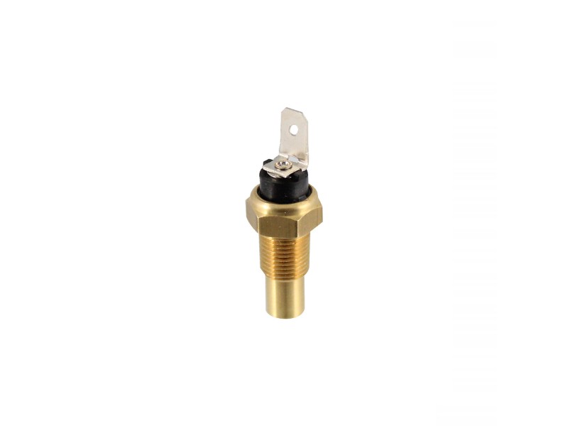 Engine coolant temperature sensor RMS 100120530 Engine coolant temperature sensor RMS 100120530