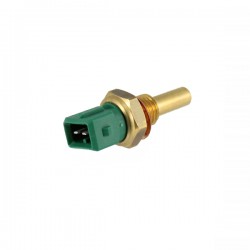 Engine coolant temperature sensor RMS 100120540 Engine coolant temperature sensor RMS 100120540