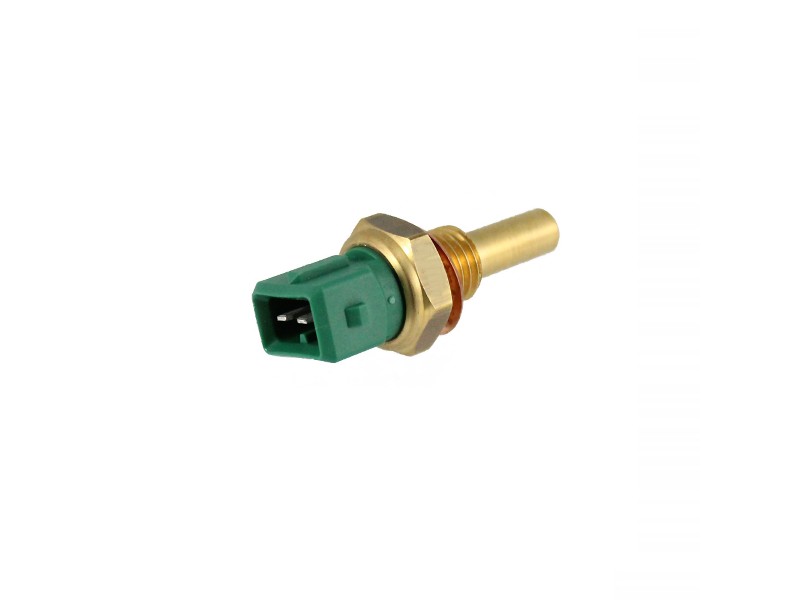 Engine coolant temperature sensor RMS 100120540 Engine coolant temperature sensor RMS 100120540