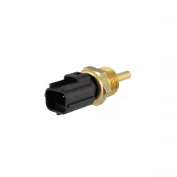 Engine coolant temperature sensor RMS 100120550 Engine coolant temperature sensor RMS 100120550