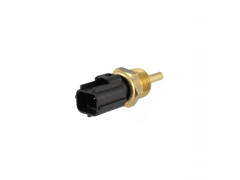 Engine coolant temperature sensor RMS 100120550 Engine coolant temperature sensor RMS 100120550