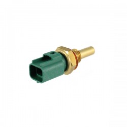 Engine coolant temperature sensor RMS 100120560 Engine coolant temperature sensor RMS 100120560