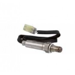 Oxygen sensor RMS 100120610 Oxygen sensor RMS 100120610