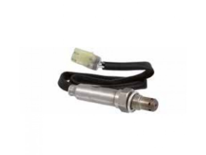 Oxygen sensor RMS 100120610 Oxygen sensor RMS 100120610