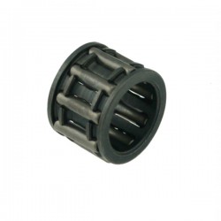 Roller cage RMS 100151310 12x17x14 Roller cage RMS 100151310 12x17x14
