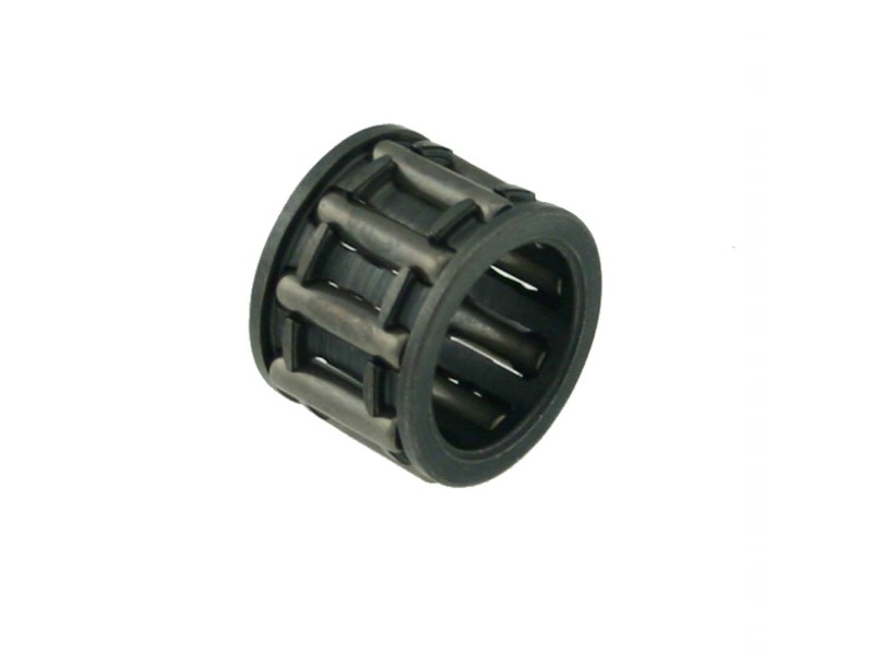 Roller cage RMS 100151310 12x17x14 Roller cage RMS 100151310 12x17x14