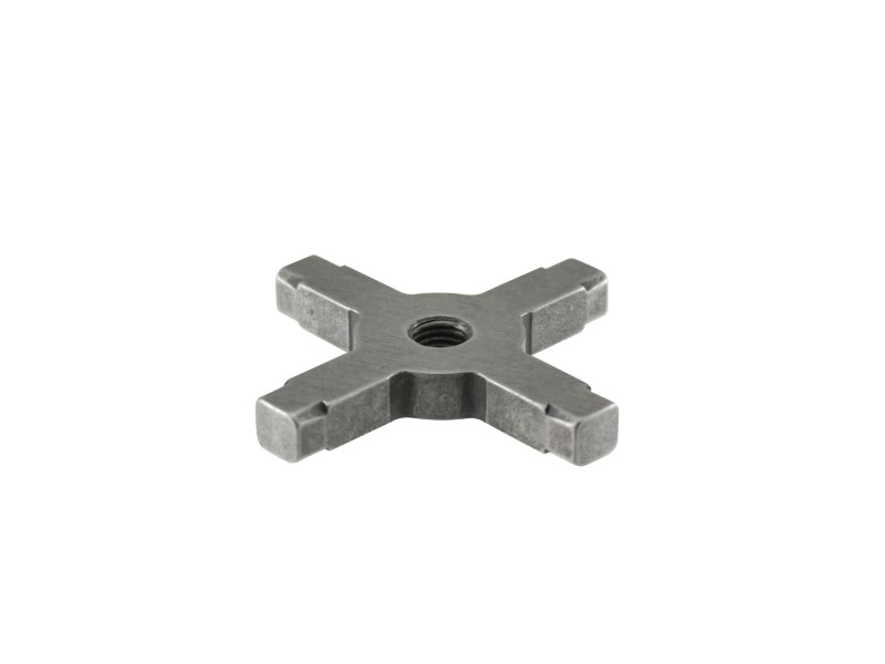 Gear selector RMS 100221050