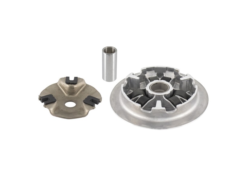Movable driven half pulley RMS 100320701 Movable driven half pulley RMS 100320701