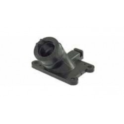 Flansa admisie RMS 100520341 Flansa admisie RMS 100520341