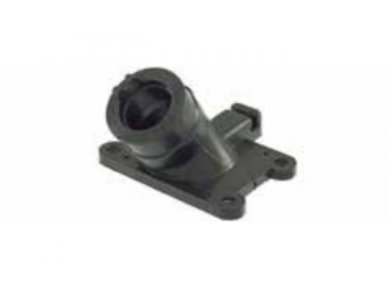 Flansa admisie RMS 100520341 Flansa admisie RMS 100520341