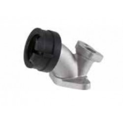 Flansa admisie RMS 100520540 Flansa admisie RMS 100520540