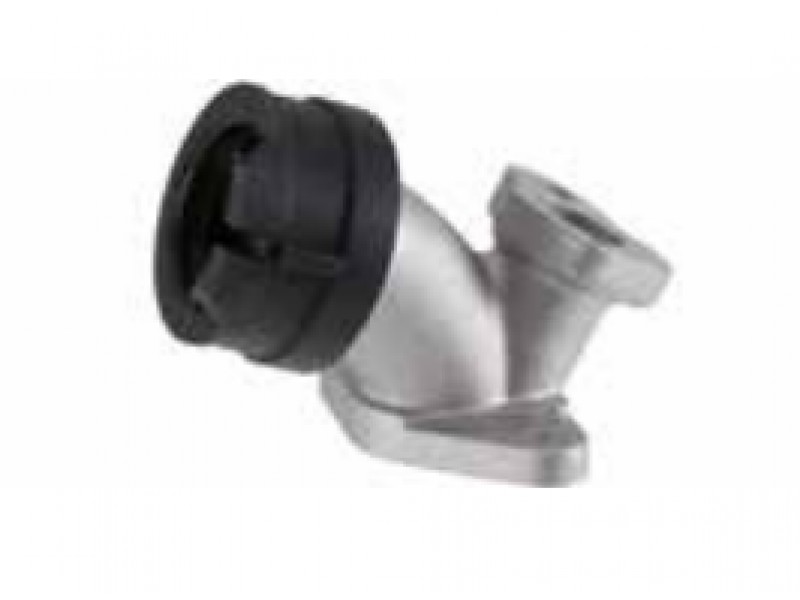 Flansa admisie RMS 100520540 Flansa admisie RMS 100520540