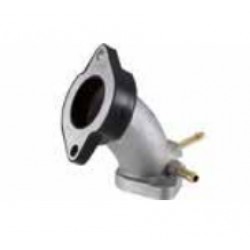 Flansa admisie RMS 100520550 Flansa admisie RMS 100520550
