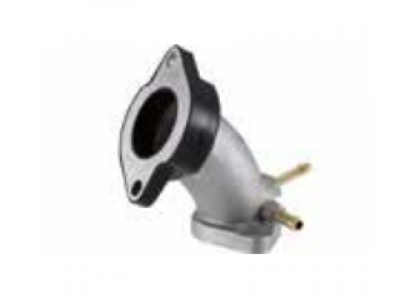 Flansa admisie RMS 100520550 Flansa admisie RMS 100520550