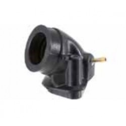 Flansa admisie RMS 100520560 Flansa admisie RMS 100520560