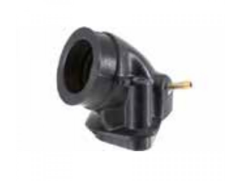 Flansa admisie RMS 100520560 Flansa admisie RMS 100520560