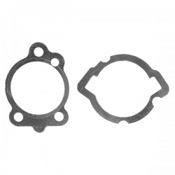 Set garnituri motor RMS 100689640 43 mm Set garnituri motor RMS 100689640 43 mm
