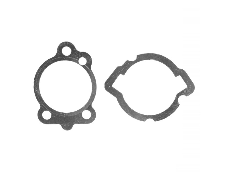 Set garnituri motor RMS 100689640 43 mm Set garnituri motor RMS 100689640 43 mm