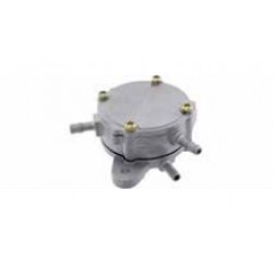 Pompa de benzina RMS 121660140 vacuum Pompa de benzina RMS 121660140 vacuum