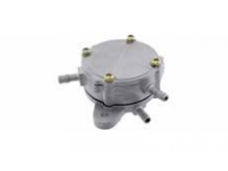 Pompa de benzina RMS 121660140 vacuum