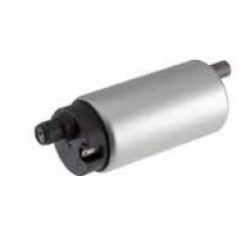 Pompa de benzina RMS 121660150 Pompa de benzina RMS 121660150