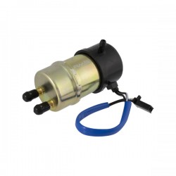 Pompa de benzina RMS 121660160 Pompa de benzina RMS 121660160