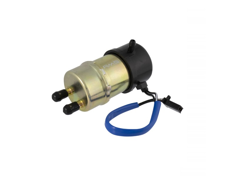 Pompa de benzina RMS 121660160 Pompa de benzina RMS 121660160