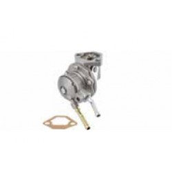 Pompa de benzina RMS 121660170 diesel Pompa de benzina RMS 121660170 diesel