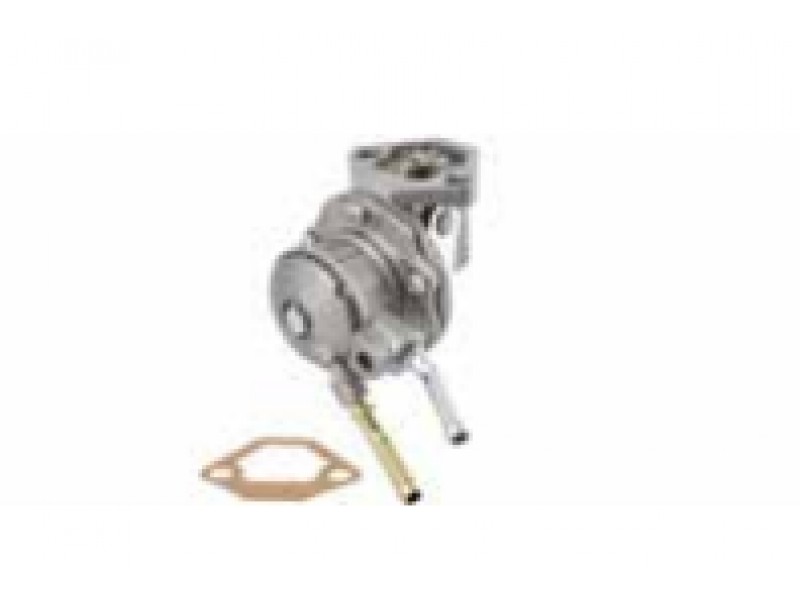 Pompa de benzina RMS 121660170 diesel
