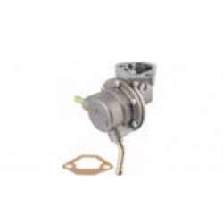 Pompa de benzina RMS 121660180 Pompa de benzina RMS 121660180