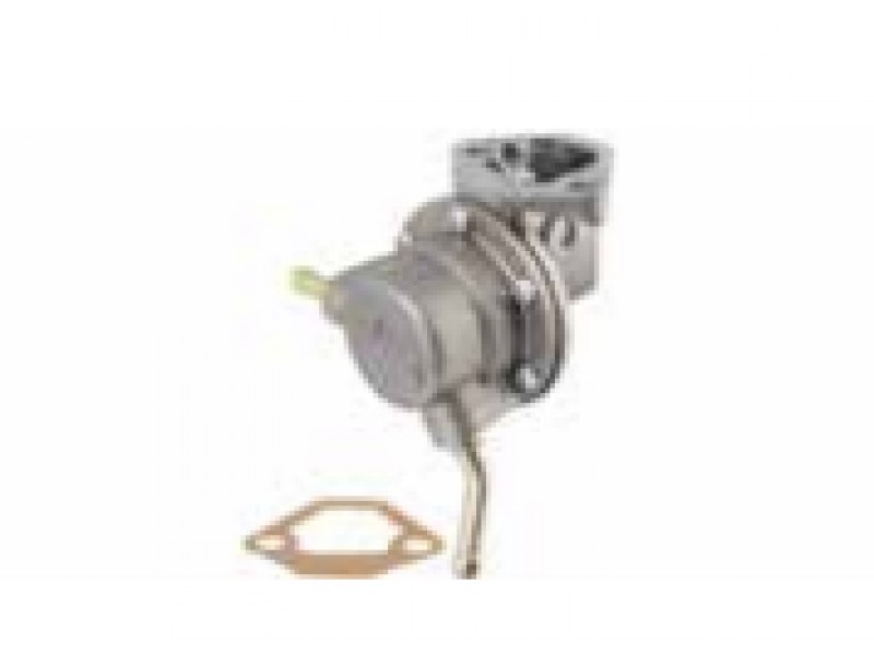Pompa de benzina RMS 121660180 Pompa de benzina RMS 121660180