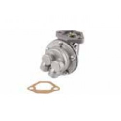 Pompa de benzina RMS 121660190 diesel Pompa de benzina RMS 121660190 diesel