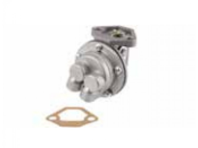 Pompa de benzina RMS 121660190 diesel Pompa de benzina RMS 121660190 diesel