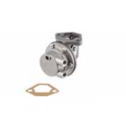 Pompa de benzina RMS 121660200 diesel Pompa de benzina RMS 121660200 diesel