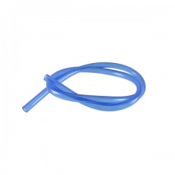 Furtun de benzina RMS 121690100 4x7 1 meter polyurethane Furtun de benzina RMS 121690100 4x7 1 meter polyurethane