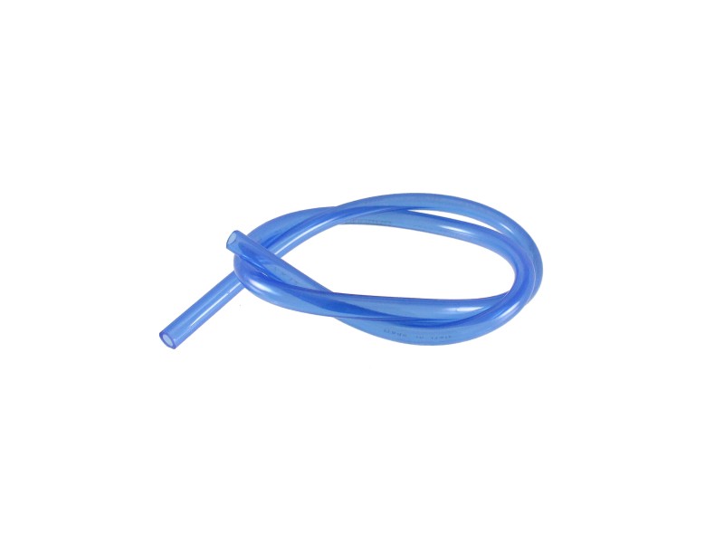 Furtun de benzina RMS 121690100 4x7 1 meter polyurethane Furtun de benzina RMS 121690100 4x7 1 meter polyurethane